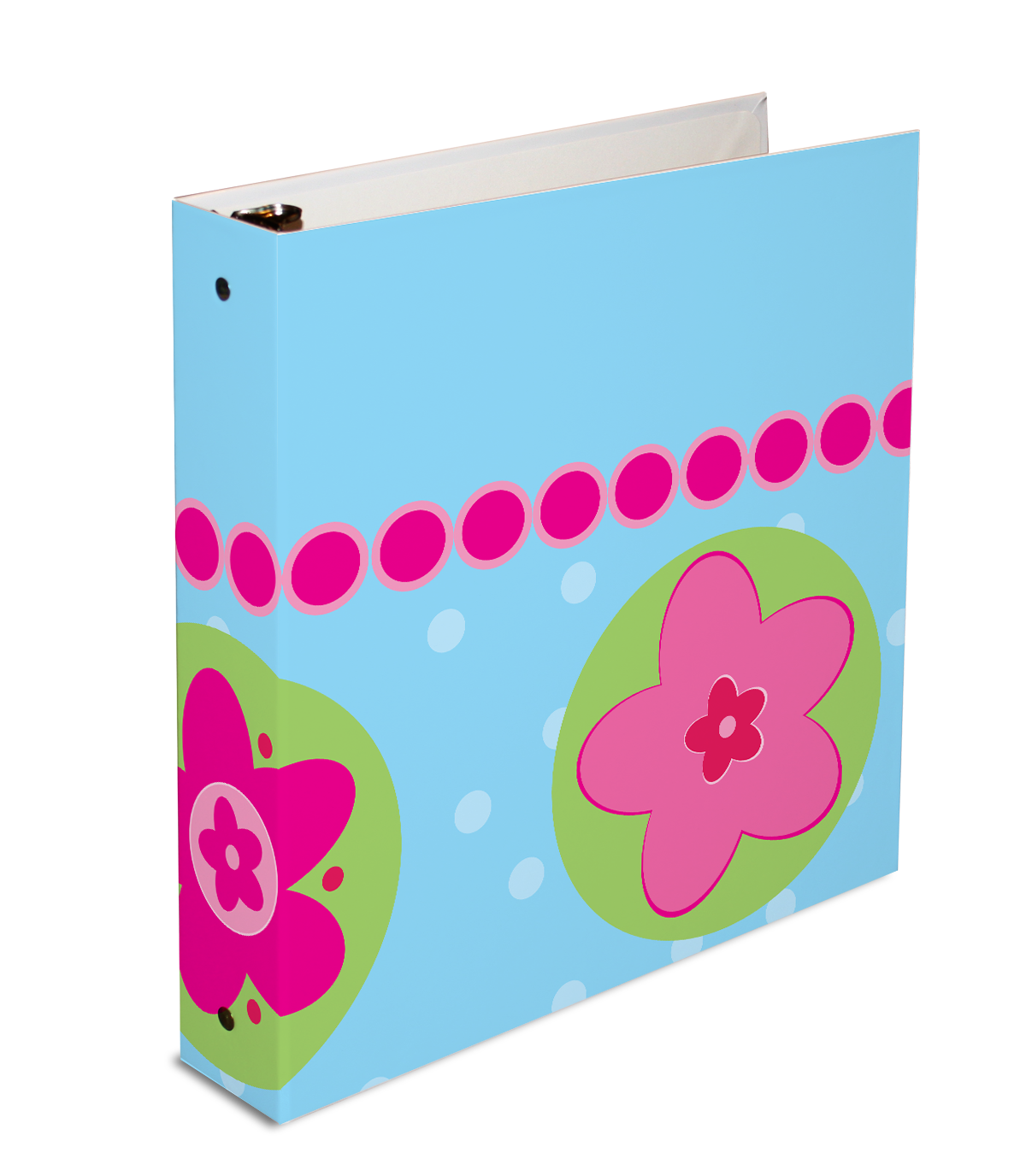 forever-flowers-3-ring-binder-ideas-in-bloom-studios