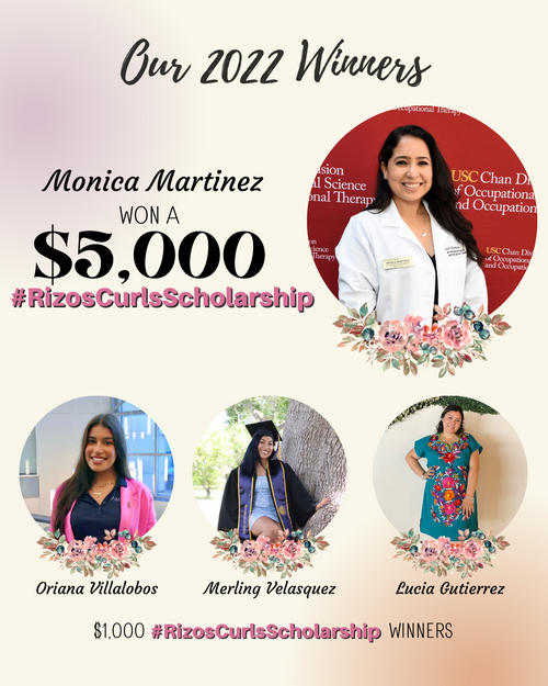 2022 Scholarship Winners.png__PID:612253f9-a8f1-4730-a18e-d07557dc685a