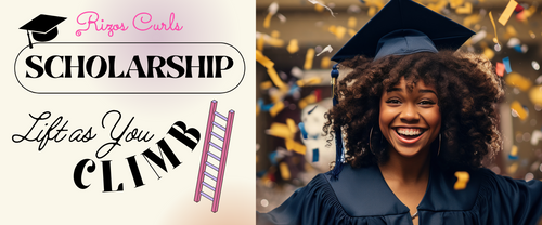 2023Scholarship Graphics  Banner (2658 × 1106 px).png__PID:fcf2998a-a269-4df9-841b-6e19f9e29769