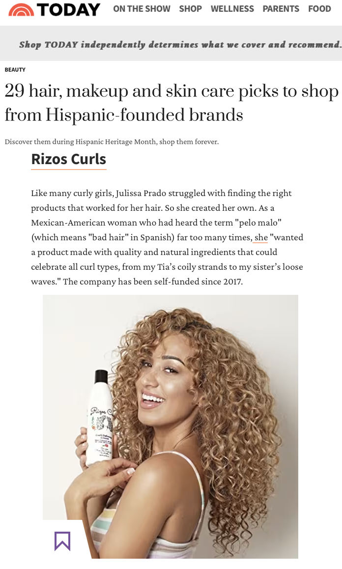 29 hair, makeup and skin care picks to shop from Hispanic-founded brands_today show.png__PID:54c13c6f-af76-467f-ba67-b73cacae9044