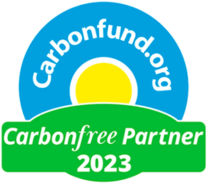 CarbonFund.png__PID:6142d4d6-14f5-4413-a58e-237767f15668