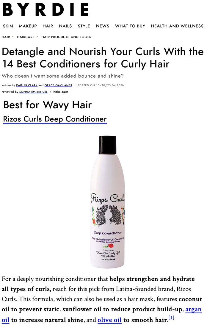 Rizos Curls_Desenreda y nutre tus rizos con los 14 mejores acondicionadores para cabello rizado_Byrdie.png__PID:e87a6b54-574b-4624-bf47-536277a37289