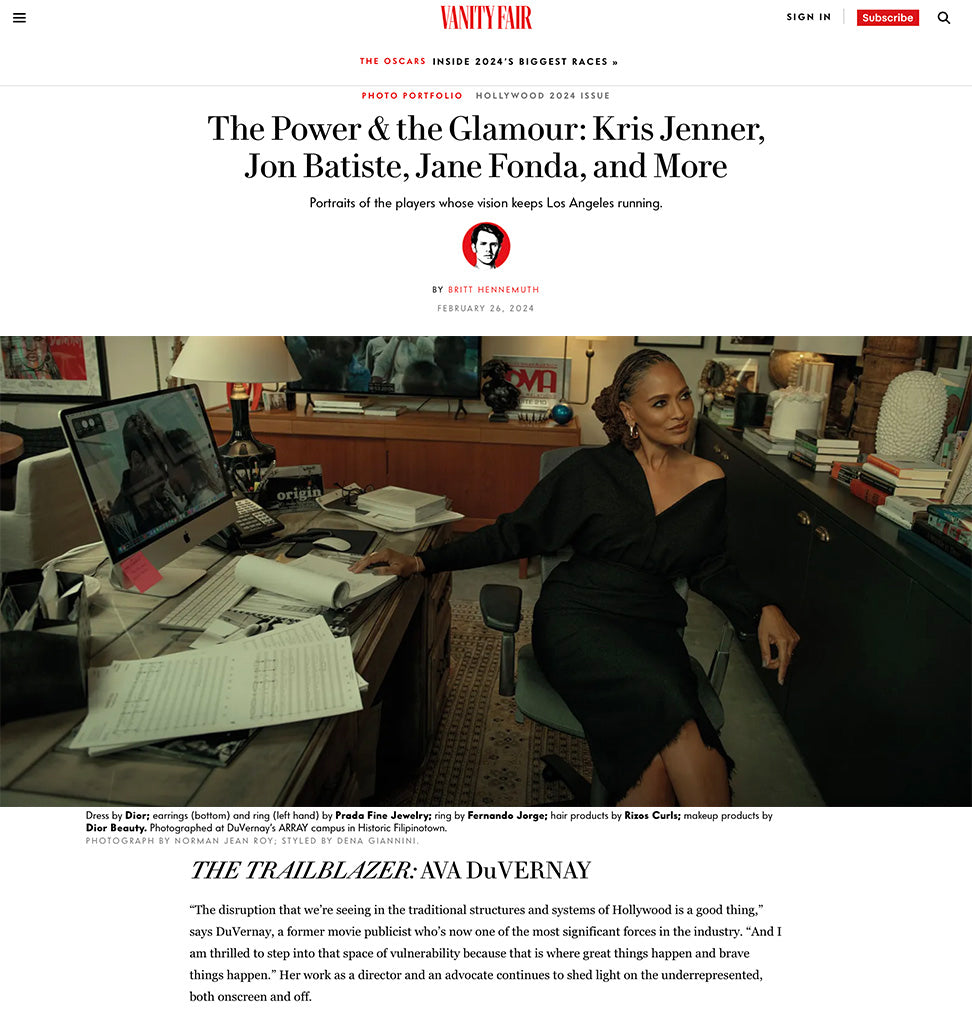 The Power & the Glamour- Portraits of the players whose vision keeps Los Angeles running in Vanity Fair.jpg__PID:af528ddc-3555-4760-a87f-60712855c08a