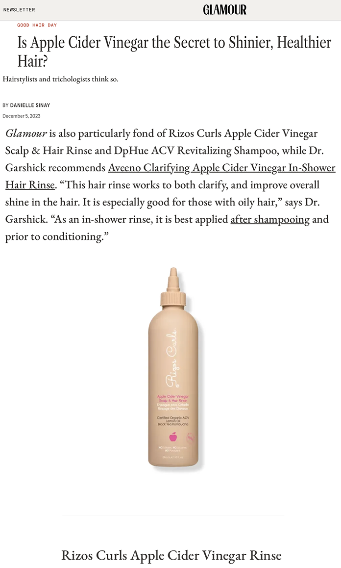 acv_rizos curls in glamour_nov.png__PID:72f6568d-c0df-4710-88bb-f3594e2a7aa2