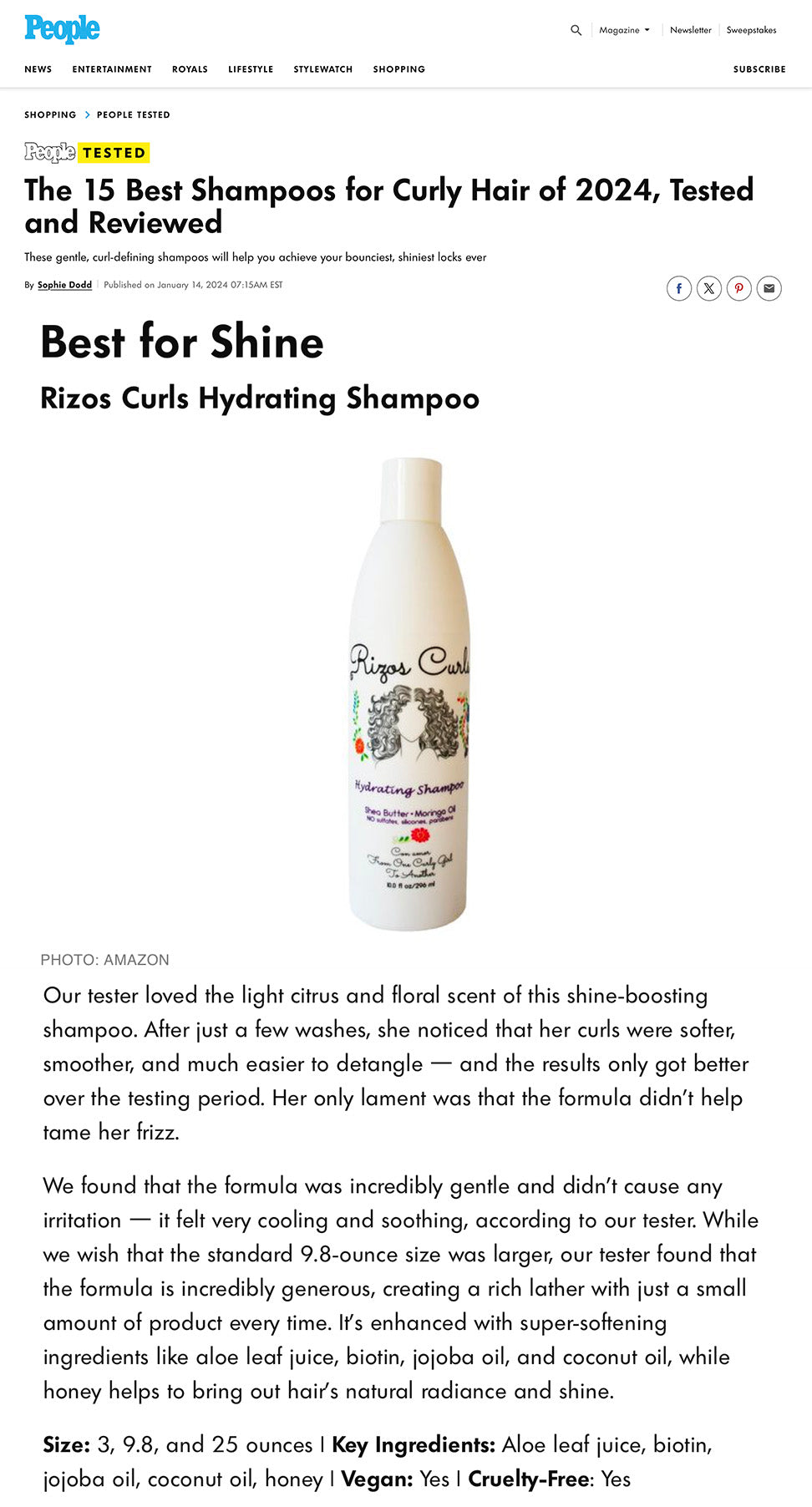 people best shampoos for shine.jpg__PID:3bff8220-40c0-4d9b-b49d-b3e47230203e