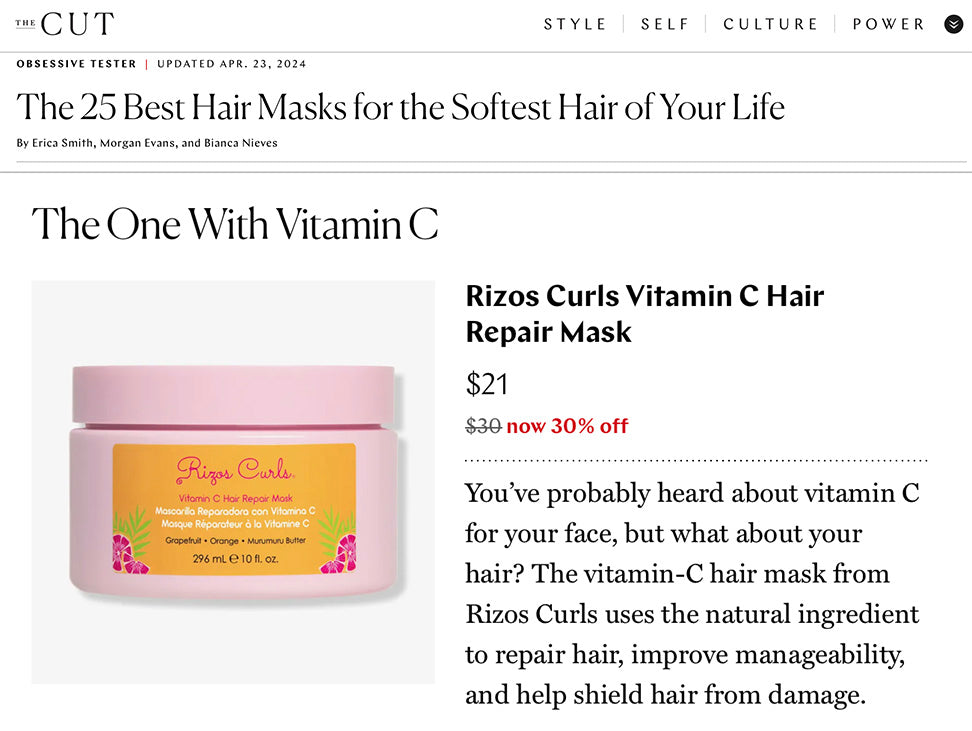 the cut_the best hair masks for soft hair.jpg__PID:ddb00c77-c03a-4cb7-b9e1-dcba51898050