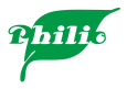 Philio