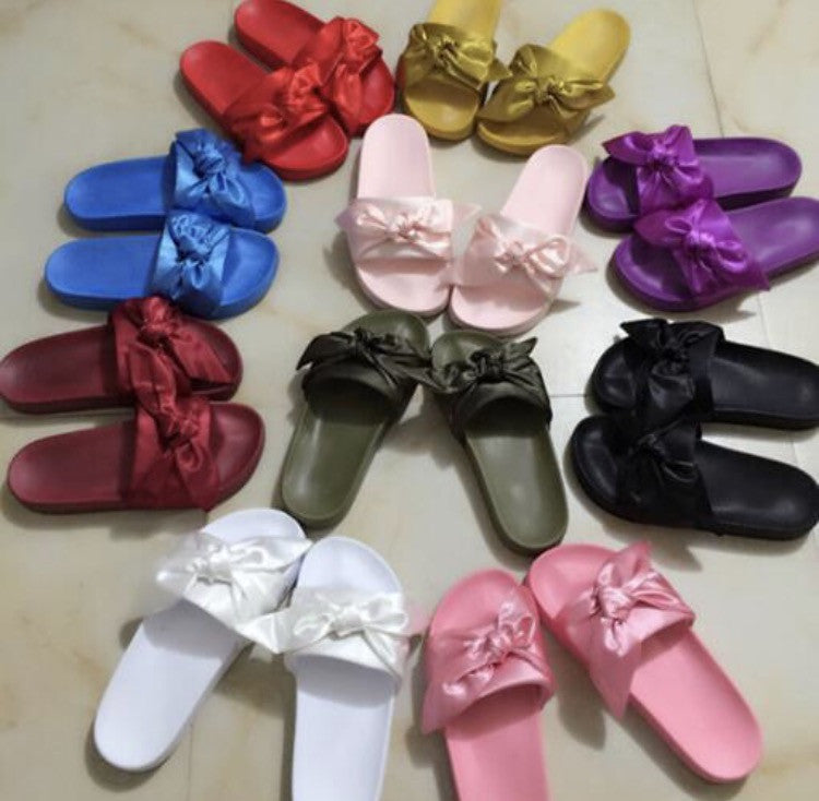 payless champion slides