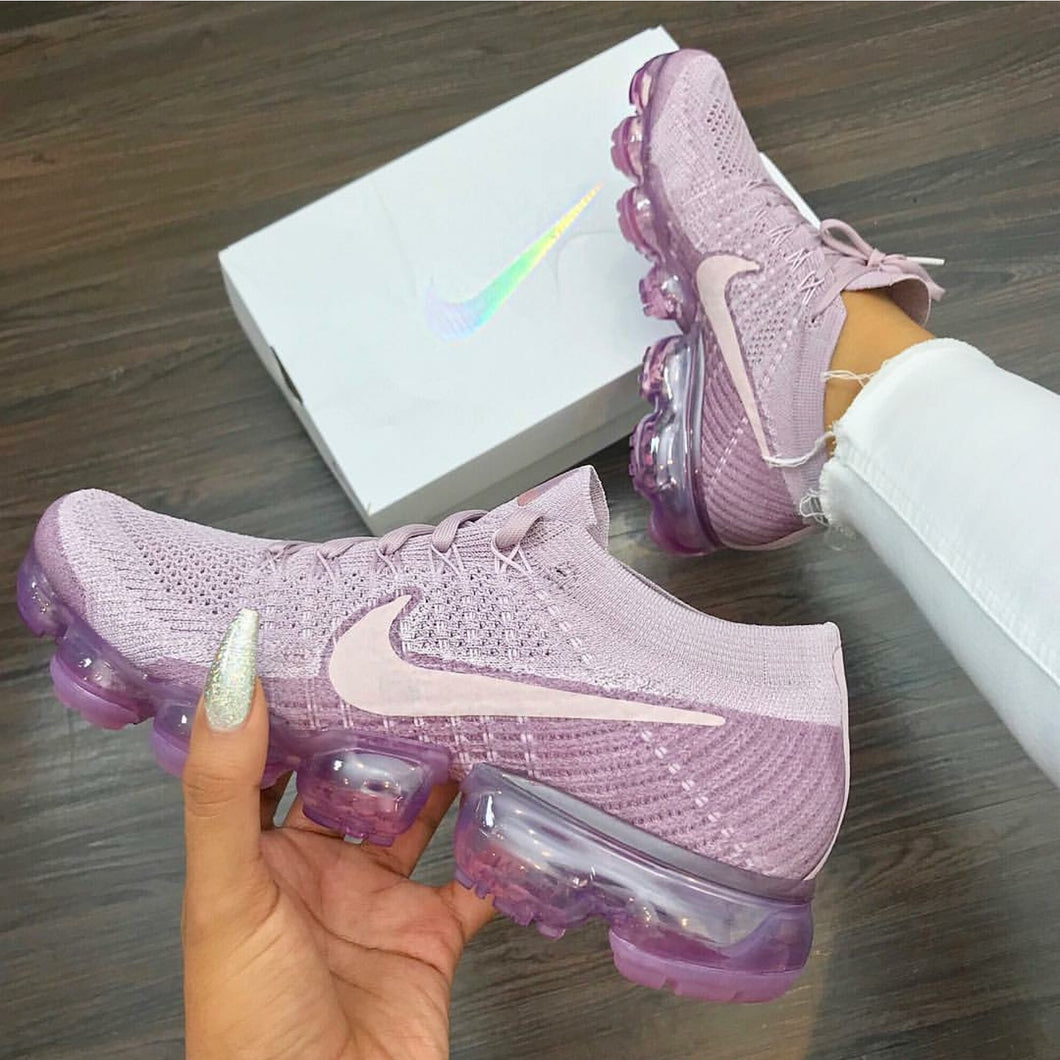 lavender vapor max