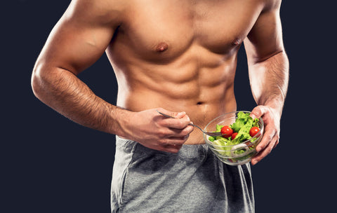 Bulking vs. Cutting: Pros, Cons, and Comparison