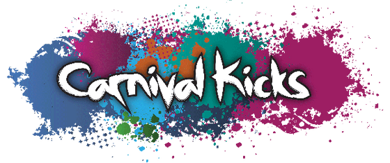 Carnival Kicks Coupons & Promo codes