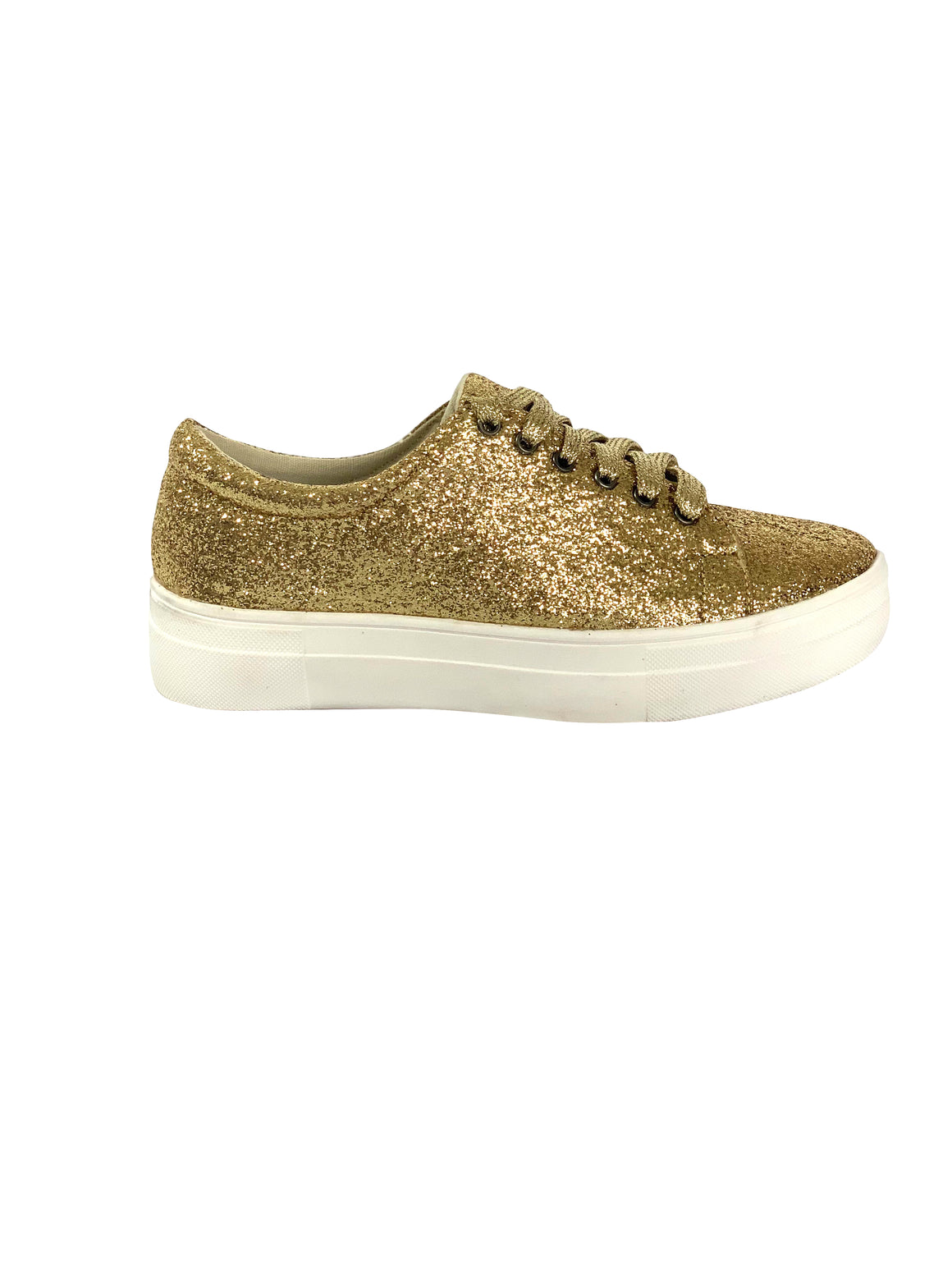 Glitter Bomb Sneakers | Carnival Kicks - Festival Boots, Shoes and ...