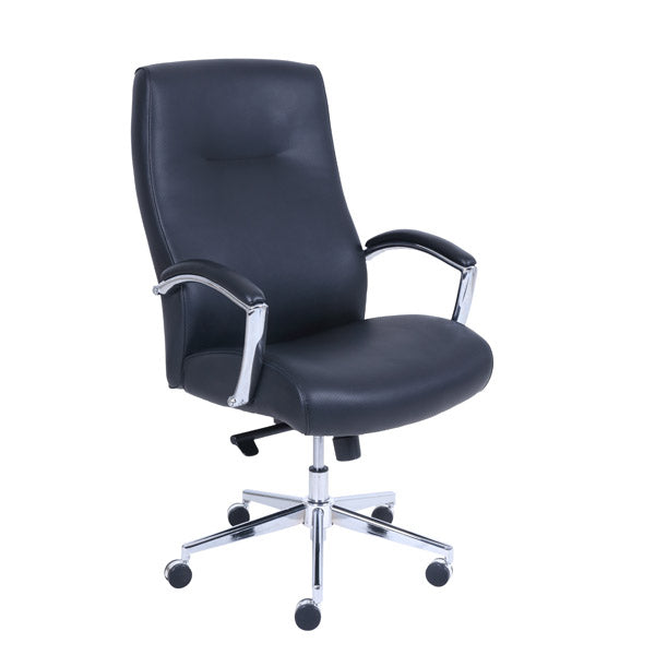 dormeo octaspring chair