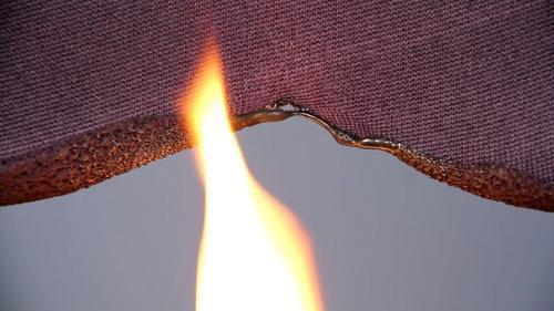 The difference between the Flame Resistant vs Flame Retardant clothing