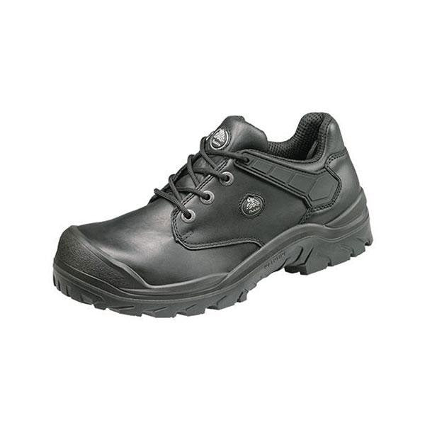 walkline footwear shoes