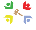 AusDocsOnline