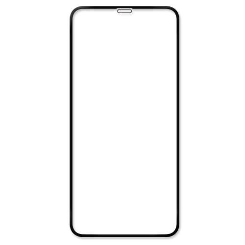 Flolab I Iphone 11 Pro Max Screen Protectors