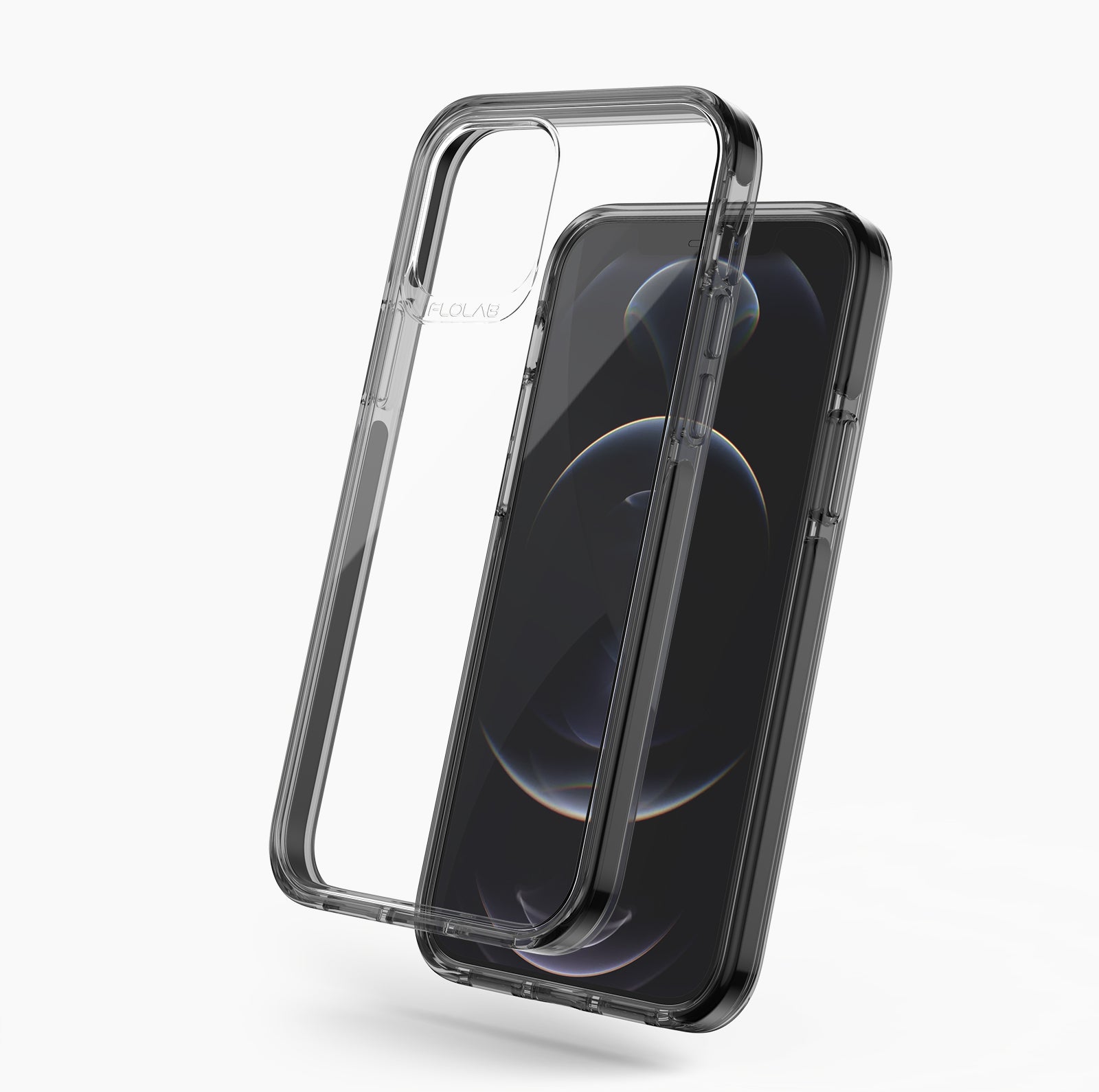 iPhone 11 Pro Cases for Sale