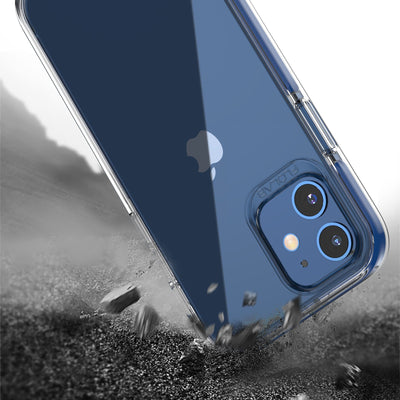 Flolab Best Iphone 12 Mini Case