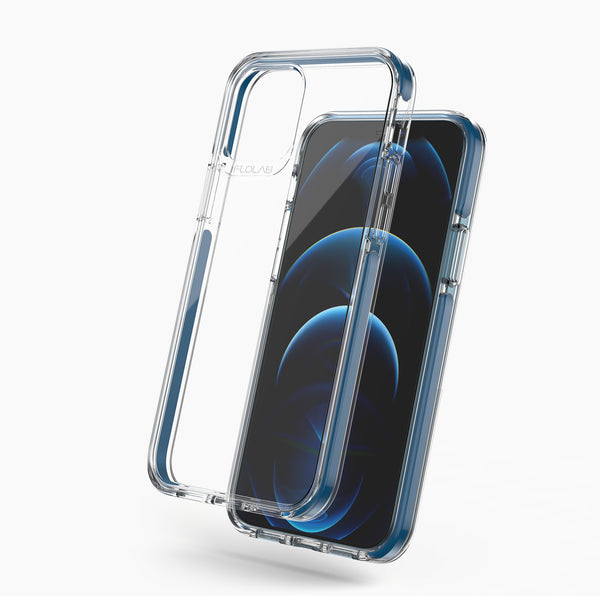 Flolab Best Iphone 12 Pro Max Case