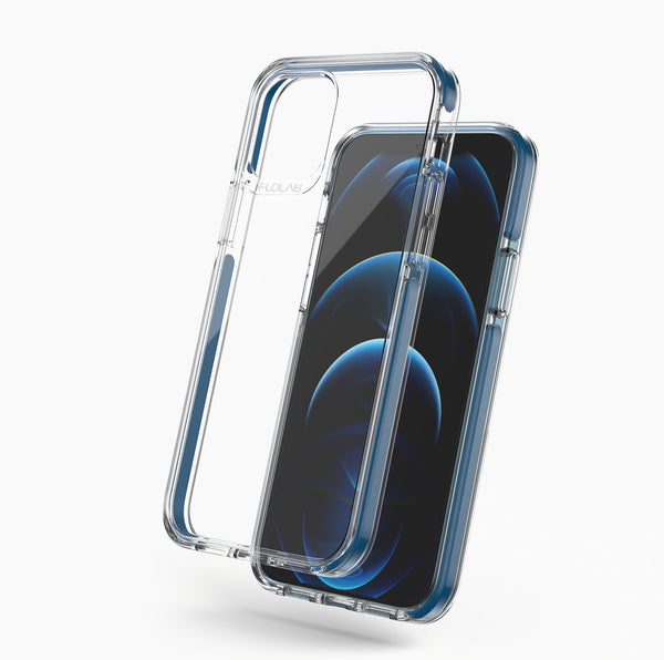 Flolab Best Iphone 12 Pro Case