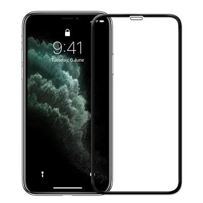 Flolab I 1 Best Iphone 11 Pro Glass Screen Protector