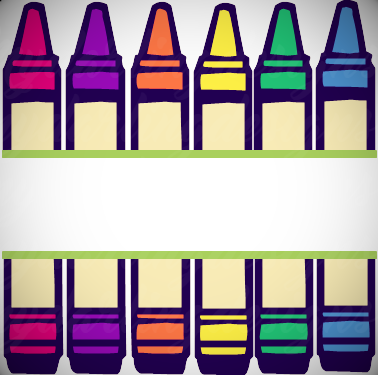 Download Split Crayon Box Svg Designs By Silo Kreations