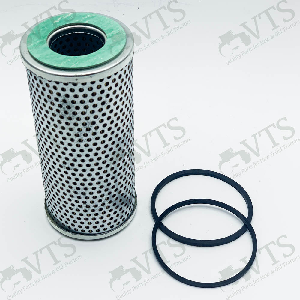 massey ferguson to-35 oil filter