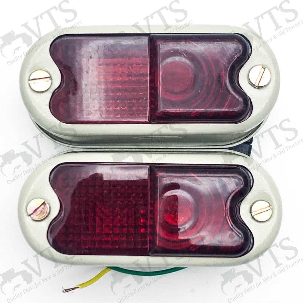 tractor lights for sale