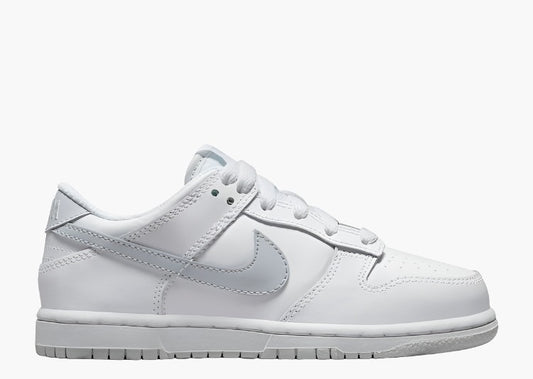 (PS) DUNK LOW DX3364 100