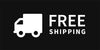 free shipping