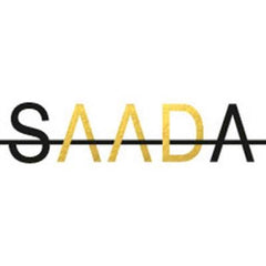 SAADA - South African Antique Dealers' Association