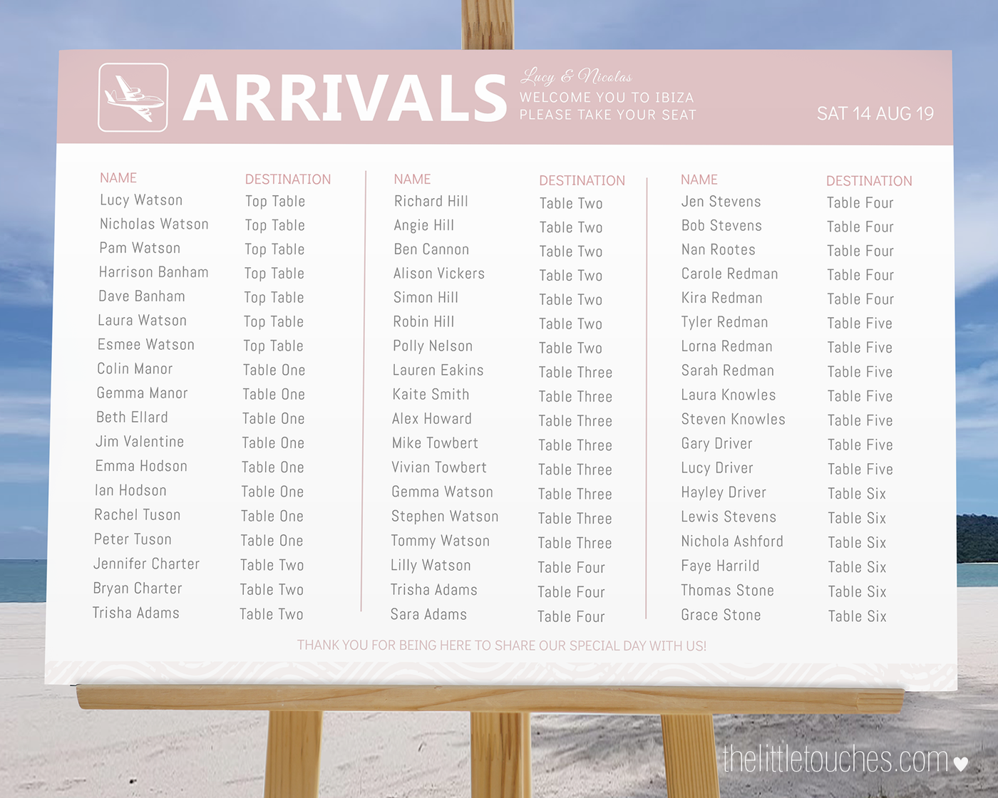 Airport-themed-table-plan-template-no-lo