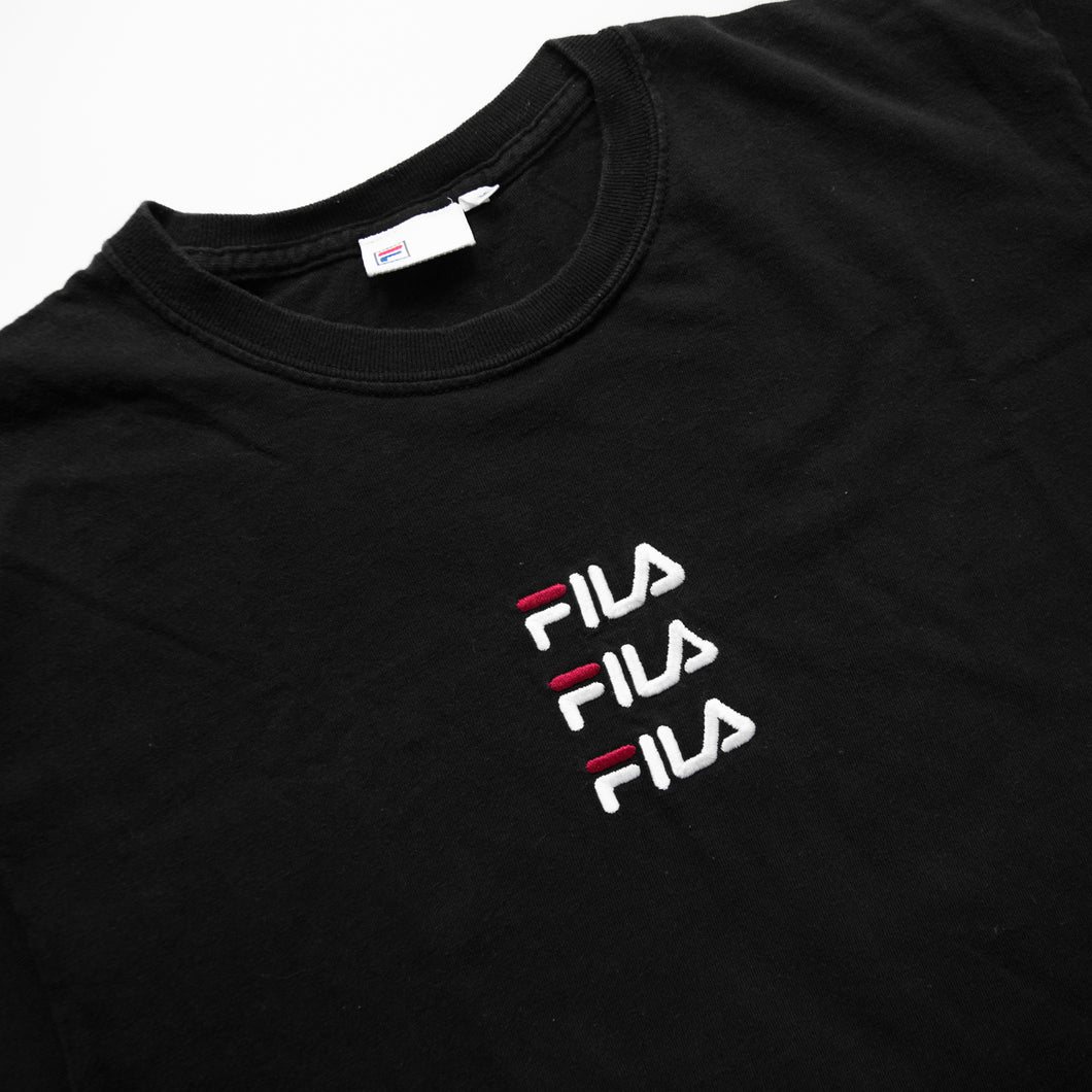 fila atmos