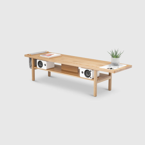 01-artifox-bench-white-oak-new_1