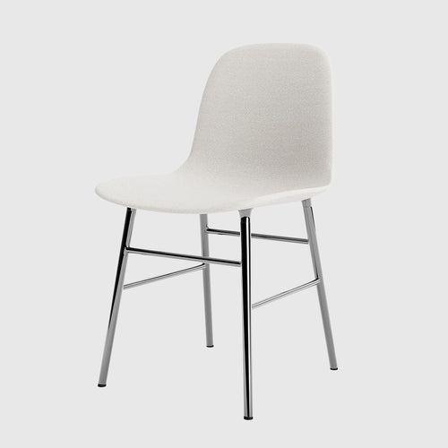 0_Norm_Form_Chair_Uph103S-003_1