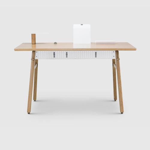 A02-artifox-desk-white-oak_1