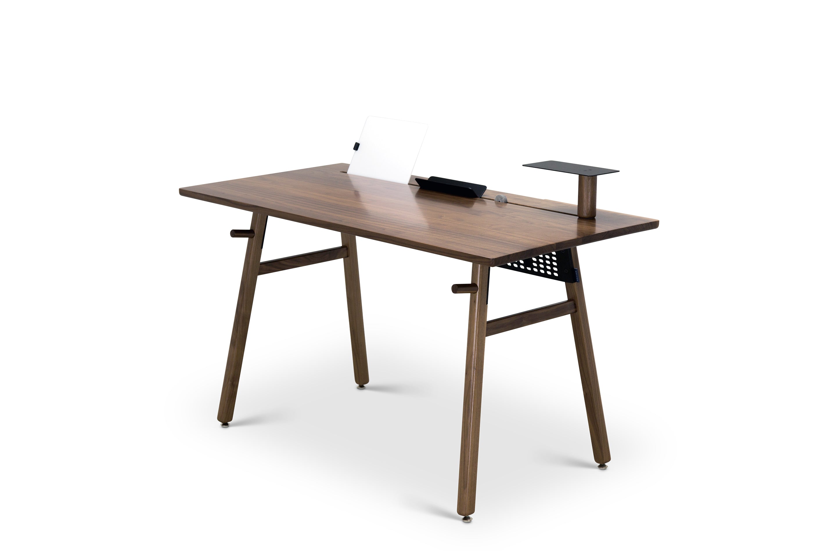 Artifox x Twelve South Desk adapts to your unique needs to create your  ideal workspace » Gadget Flow