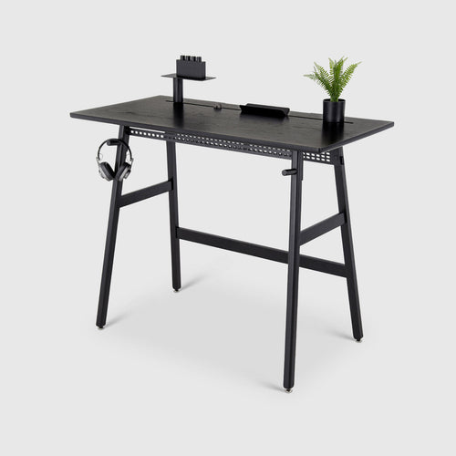 B02-artifox-desk-black-oak-standing_new