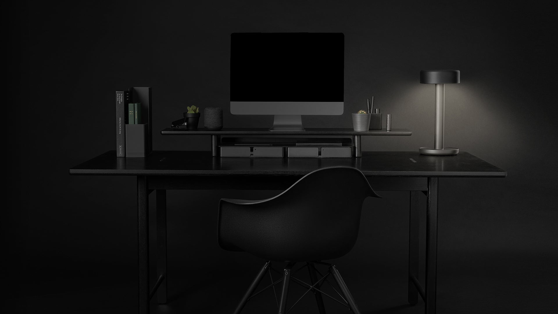 Black_Table_Light