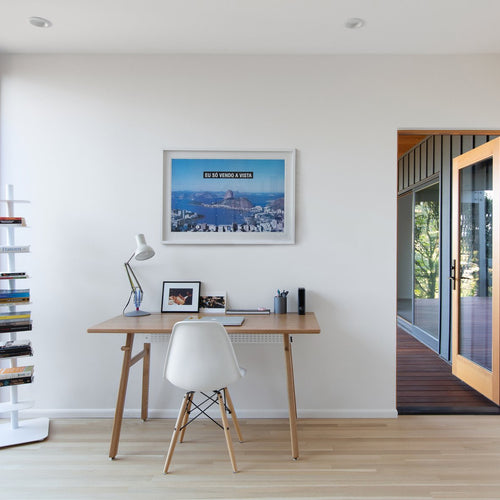 Copy_of_dwell-white-oak-desk_ugc_1