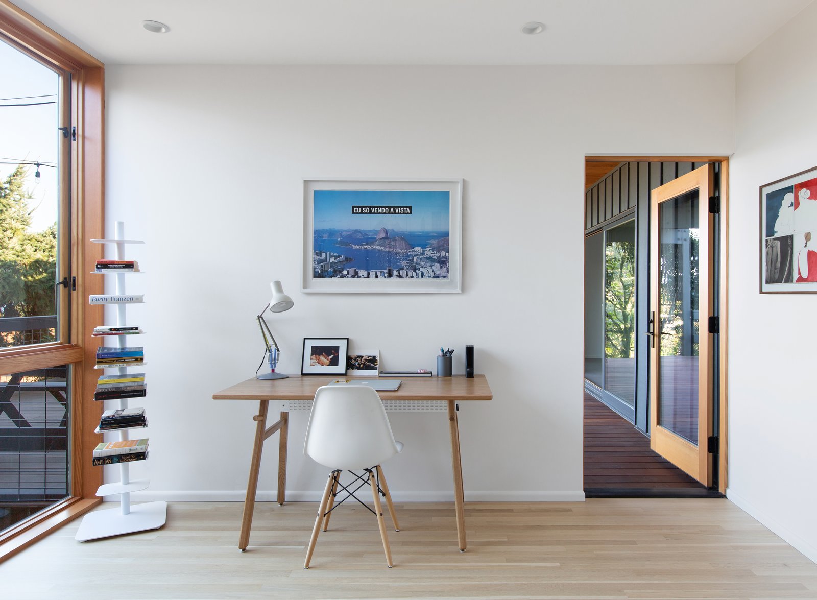 Guide to Reset Your Home Office in 2022 – ARTIFOX