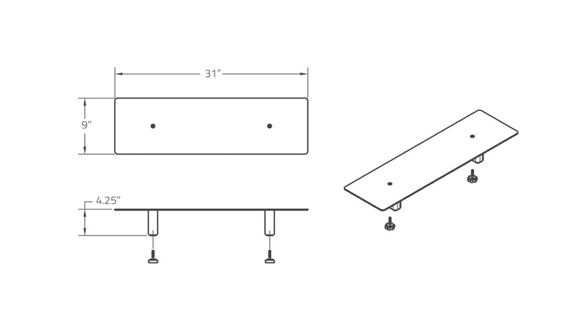 artifox_large-stand-illustration-jpg_2868x_9cb33709-269b-435c-9683-bed57716e42b