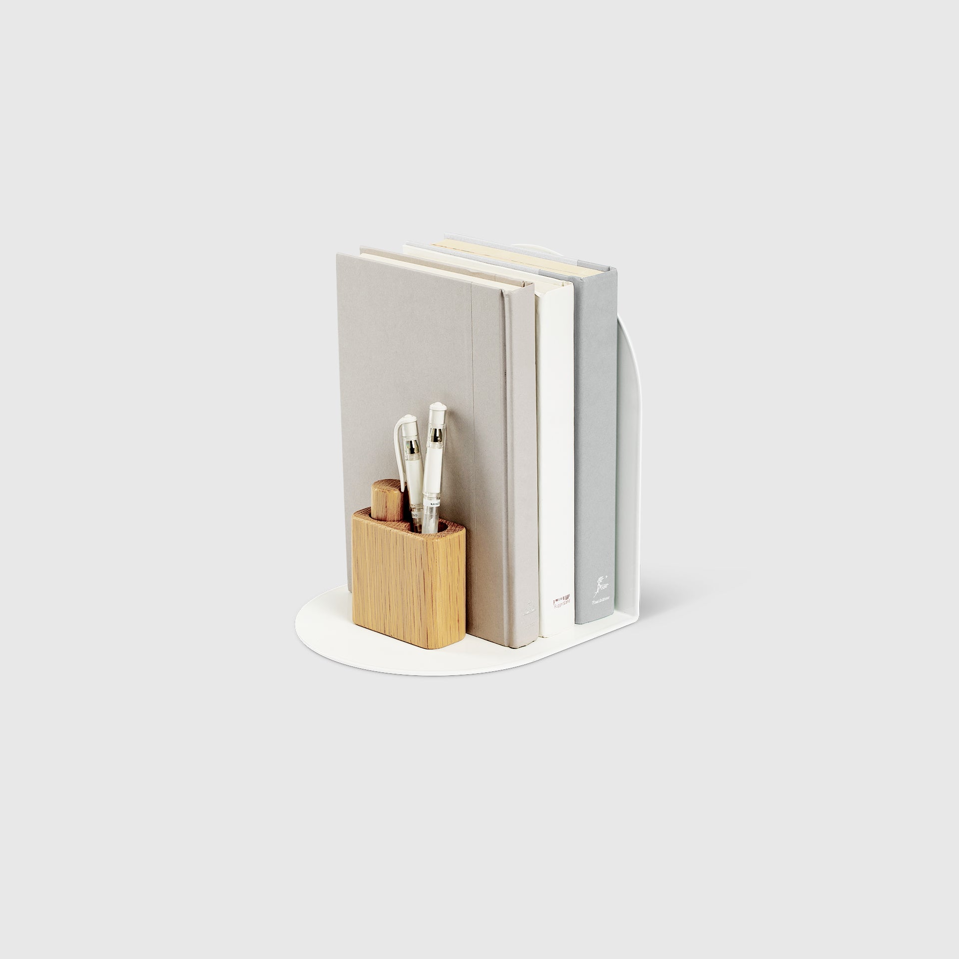 https://cdn.shopify.com/s/files/1/1823/9587/products/01Bookend_0001_WhiteFront.jpg?v=1635911761