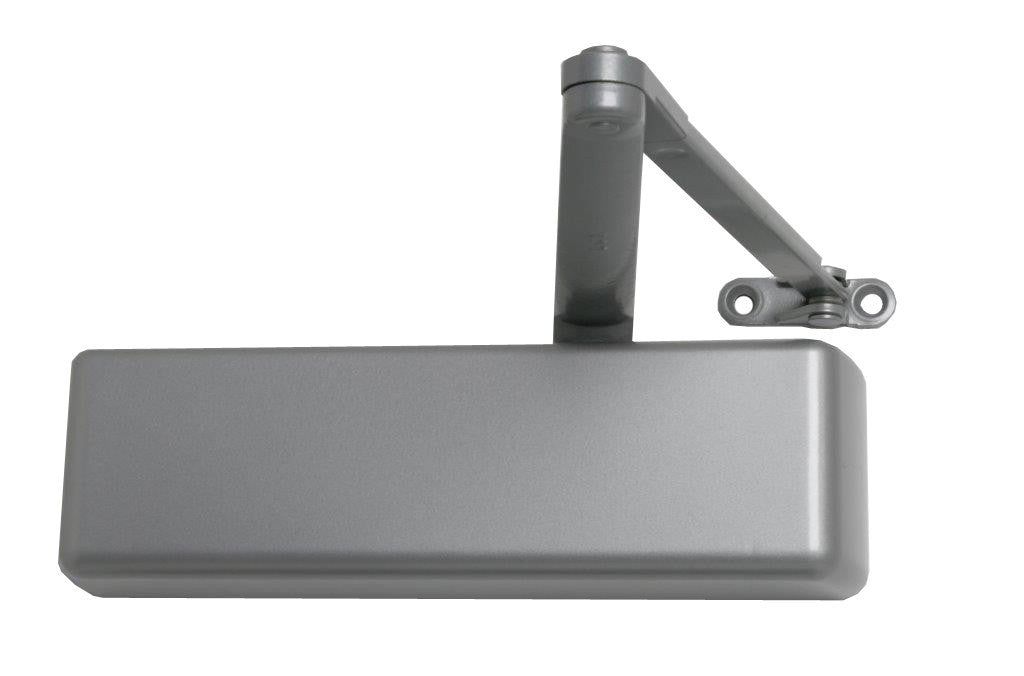 Lcn 4040xp Door Closer