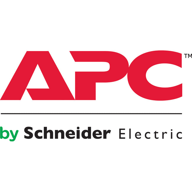 APC Smart-UPS RT 48V Battery Pack SURTA48RMXLBP