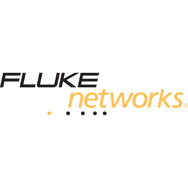Fluke Networks Jackrapid Termination Tool Jr-Sys-2