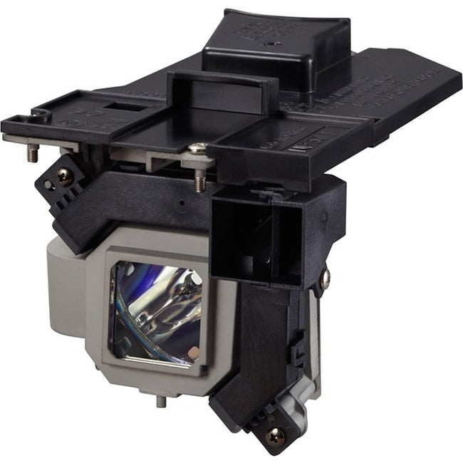 Nec Display Replacement Lamp Np29Lp