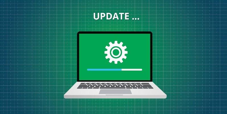 Importance Of Software Updates