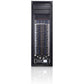 320Tb/S 800-Port Hdr Infiniband,Chassis Incl 9 Pwr Supply Units